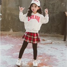 짧은핑크공주드레스160사이즈