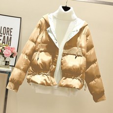 몽클레어플라메뜨