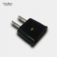 220v돼지코케이블