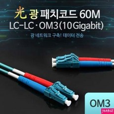 a70f169c53c4b33f28b42f63869f9e7c58ca896f5d1b23c981d52c92ef42.jpg