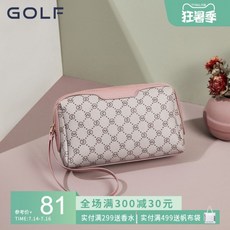 a994b932ea493ba39ce4054d9b11358f59f0d29c50e0c7a05fa252b6b777.jpg