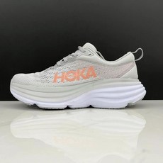 호카 Hoka 본디 8 남성 런닝화 러닝 로드 마라톤 운동화 1127954 1123202