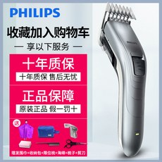 fcf7717e12d6b6809703bcb5d1fb4262731e0672081f017d5434fade86c9.jpg