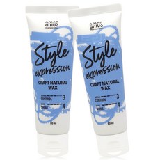 아모스스트레이트