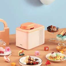 캡슐젤라또