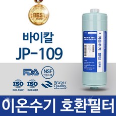 2f70c52eae9224e82d6118a97657d82ae153a88a5c2a9df493595e65dca5.jpg