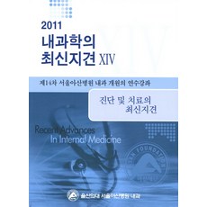 bb2e64358266f568475cd98d6fafdfcdf2deaa073ab8ace9c2f3f6f8ec3e.jpg