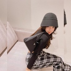 마이바니 / 조이Y미니가디건