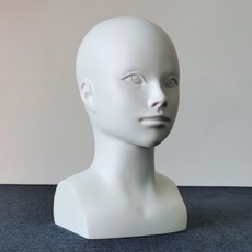 6957244947c7447baa4214d35bdb6e21cf7a42ddd861a4ef8c0d11add5fa.jpg