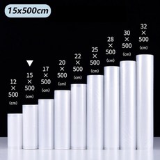 워터에이징기계