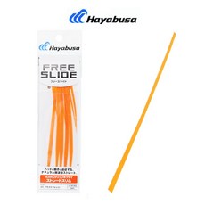 커스텀넥타이핀