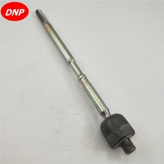 b66f3ae13042f63b4de323103f674782b630799e339947a24783454b1ca4.jpg
