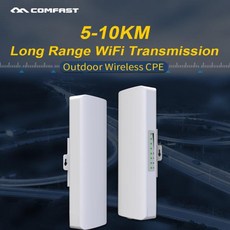963377a7264c9f25b1b76e29f0209150aed8908d46a94209701f0bcef3e5.jpg