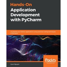 pycharm