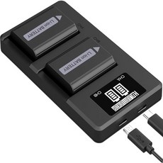 f64f936ce21af0a64d9d2c64b1f1d613ce45f5f4e2f64cbe83c23db1c475.jpg
