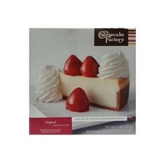 치즈케이크클래스