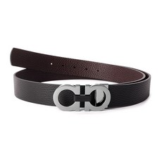 페라가모정장벨트