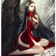 92c0c928bbae222930795a1a0aeb54ebd0a1cb75905b64d89e1de3b6cd48.jpg