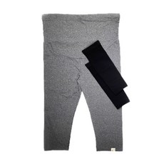 임산부필라테스