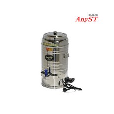 b4db8757a83c28805f67ce9c57a44e72d904cb624d4643db3ee1ef6e18ac.jpg