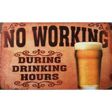 알파벳십자수도안