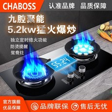 lg가스레인지화구