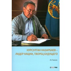 a20011243e5f8b35030286e7ad5695ddff123fcc5a9ff6e93cbd544e92f2.jpg