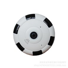 360도어안렌즈