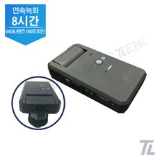 e75e5db6876deb7b577f02c3fc2d92a44e36c66d77d8a1b0da9e7c768924.jpg