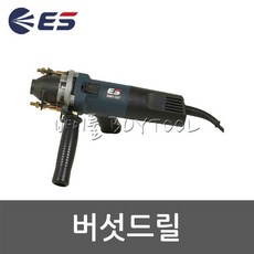 //상품명