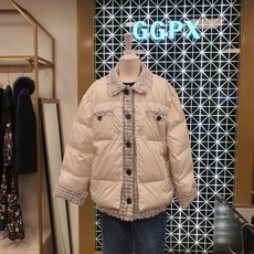 9eb2a043cb43387b86d45782deb77705cb1d14fc46c51ed219e6c84cc1c7.jpg