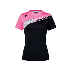 패기앤코 여성 티셔츠 ERT-4187 배드민턴의류