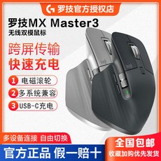 f9193c534a0dbc48f526e39c03c501243c1f90db3e14bb455eba51e4f464.jpg