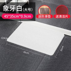 43afdfe5efd45276a37ad1e83e8b50445d62c0e22a04f3339a74a417574e.jpg