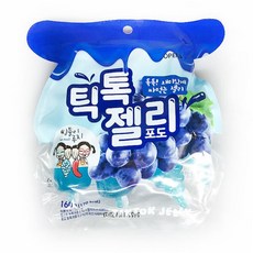 71e07f2d1f75fd575ed6c1fe46646eabfd348903ecbfed30ad9ad93b97c0.jpg