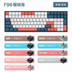 ef3cb67ecb41afa06942f5c9dc02d9c386bb536194e74b4b78e453d4e3b2.jpeg