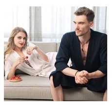 카카오프렌즈와플