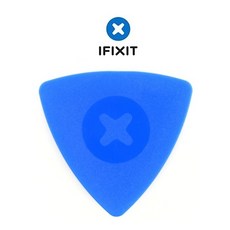 ifixit