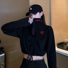 안양걸스힙합