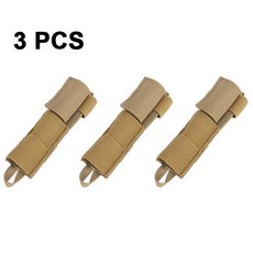 prc152안테나