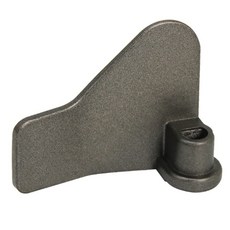 업소용12인치반죽기