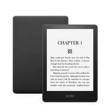 추천7EBOOK