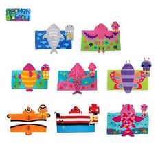 d55e3675481b99a995aed5d1106be5fb4bdb03c892093d0760ce6fac83b8.jpg