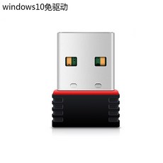 1c3cfc44499c7362eeae11e84cc13297e6c2120d4c0441252cb46d52831e.jpg