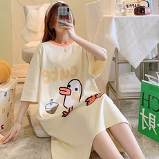 lq190