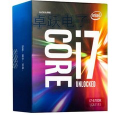 c0e18c74d8b8e7f4bbbd196e4e79d05c418fb07eabf399f77f751b9c4a51.jpg