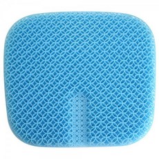 이고웰5세대실리콘방석