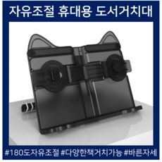 148dfba3b46b4c94588cf5b61984aac36276b71ef62c6124423a66219d9f.png