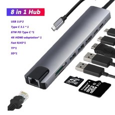6fd25e5e2138da1392565df9c94f6ac4b88e2e7000066677ad1038ba3996.jpeg
