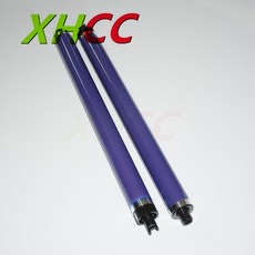 vc2263